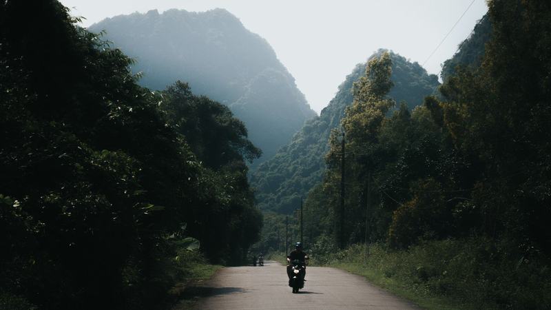 Vietnam 2