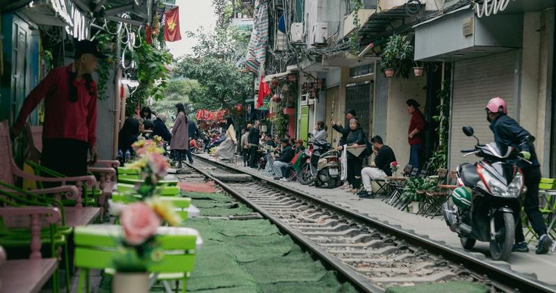 Vietnam 5